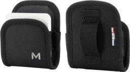 Mobilis Mobilis Holster Holster Basic Payment Terminal XS + Belt