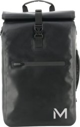 Mobilis Mobilis BIKE - Bike Backpack / Pannier 25L 14-15,6" - Black