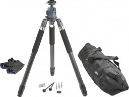 Statyw Novoflex Novoflex TrioPod Pro75 ClassicBall Set