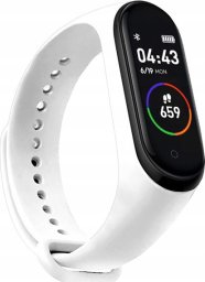 Smartband Tracer T-BAND Libra S5 v2 WH
