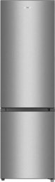 Lodówka Gorenje RK4182PS4