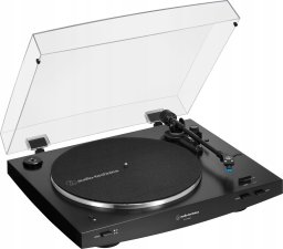 Gramofon Audio-Technica AT-LP3XBT