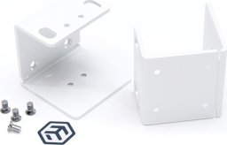 MikroTik MikroTik RMK-2/10 - 1U rack mount kit