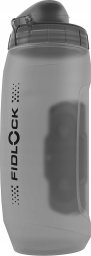 Fidlock Fidlock TWIST single bottle 590 incl. bottle connector