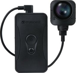 Kamera cyfrowa Transcend Transcend DrivePro Body 70  64GB