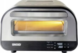 Unold Unold 68816 Pizzaoven LUIGI
