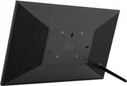 Ramka cyfrowa Denver Ramka na zdjęcia Denver Z FRAMEO FHD 15.6" 16GB czarna