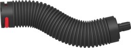 Sealife Sealife Flex Connect Flex Arm (SL9901)