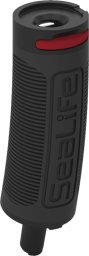 Sealife Sealife Flex Connect Grip (SL9905P)
