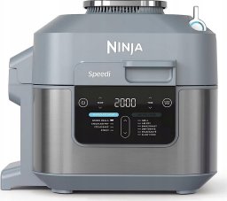 Multicooker Ninja ON400EU