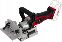 Frezarka Einhell TE-BJ 18 Li 18 V