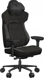 Fotel ThunderX3 CORE Loft ciemnoszary (TEGC-2056101.11)
