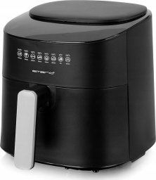 Frytkownica beztłuszczowa Emerio AF-129369