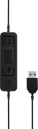 Kabel USB Emporia EPOS Anschlusskabel USB-CC x5 MS
