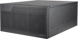 Obudowa SilverStone SST-RM52