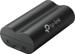 TP-Link Tapo A100 Bateria do kamer Tapo C425, Tapo C420, Tapo C400, Tapo D230