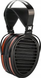 Słuchawki Hifiman Arya - Planarne słuchawki