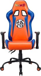 Fotel Subsonic Gaming Fotel - Dragon Ball Z