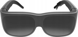 Okulary Lenovo Legion Glasses Augmented Reality Glasses