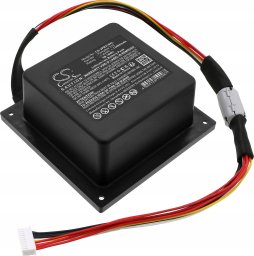 Bateria Cameron Sino Akumulator Bateria Gsp-2s4p-pb350b / Gsp-2s4p-pb350a Do Jbl Partybox 310 / Cs-jpb310xl