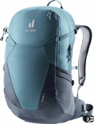 Plecak turystyczny Deuter Futura 23 l Atlantic-Ink