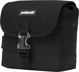 Pokrowiec Polaroid Futerał Torba Etui Case Pokrowiec Na Aparat Polaroid 600 Now Gen2 Onestep +