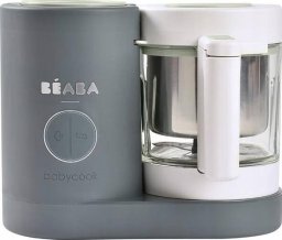Beaba BEABA Babycook Neo Mineral Grey