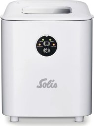 Kostkarka do lodu Solis Solis Ice Cube Express 8510 Ice Cube Maker