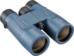 Lornetka Bushnell Bushnell H2O 2 8x42 Roof Prism