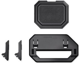Uchwyt do komputera Thermaltake Chassis Stand Kit for The Tower 300/Black retail