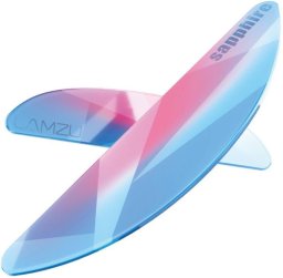 Ślizgacze Lamzu Sapphire Skates - Atlantis Mini Pro