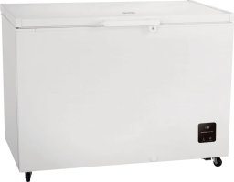 Zamrażarka Gorenje Zamrażarka FH30EAW