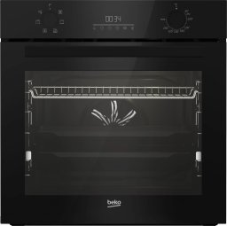 Piekarnik Beko BBIE123001BD