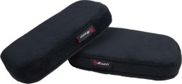 Arozzi Poduszka na podłokietnik Memory-Foam