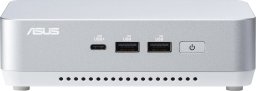 Komputer Asus NUC 14 Pro+ Intel Core Ultra 5 125H 