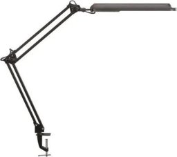 Lampka biurkowa Maul czarna  (8203590)
