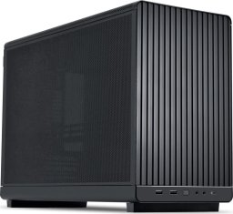 Obudowa Lian Li DAN A3 (A3- MATX BLACK)