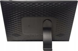 Ramka cyfrowa Denver Denver Frameo PFF-1012 black