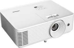 Projektor Vivitek DX330