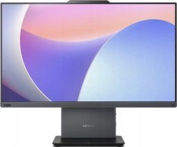Komputer Lenovo ThinkCentre Neo 50a Core i3-1315U, 8 GB, 512 GB SSD Windows 11 Pro