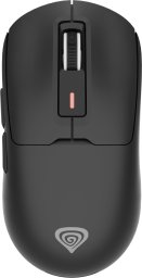 Mysz GENESIS Zircon 660 (NMG-2191)