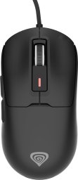 Mysz GENESIS Krypton 660  (NMG-2189)