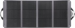 Ładowarka solarna DJI , Zignes 120W Solar Panel(EU)