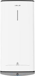 Bojler Ariston Velis 3.0 Dune 50 1.5 kW (4018003)