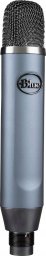 Mikrofon Blue Blue Microphones Ember - Mikrofon - Slate