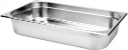 Yato POJEMNIK GASTRONOMICZNY GN 1/1 100MM (1 SZT)