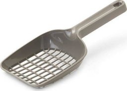 Savic Savic Łopatka do Żwirku Finn Litter Scoop