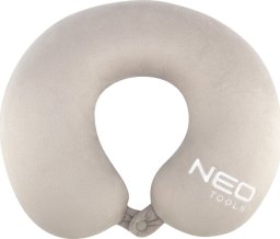 Neo Poduszka podróżna NEO TOOLS