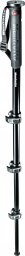 Monopod Manfrotto Monopod XPRO Manfrotto MPMXPROA4 aluminiowy 4-sekcyjny