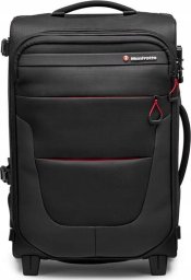 Walizka foto Manfrotto Walizka na kółkach Manfrotto Reloader Switch 55